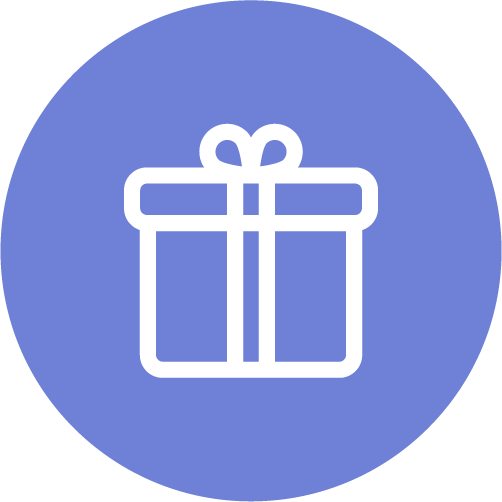 Referral