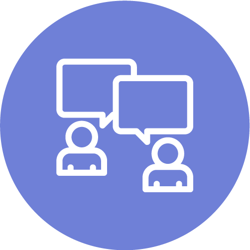 Referral