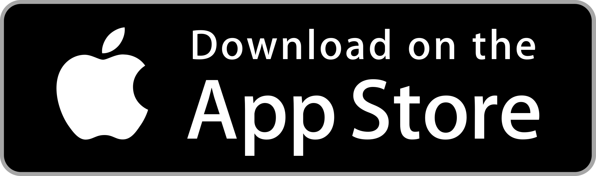 Play store